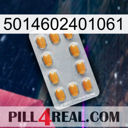 5014602401061 cialis3